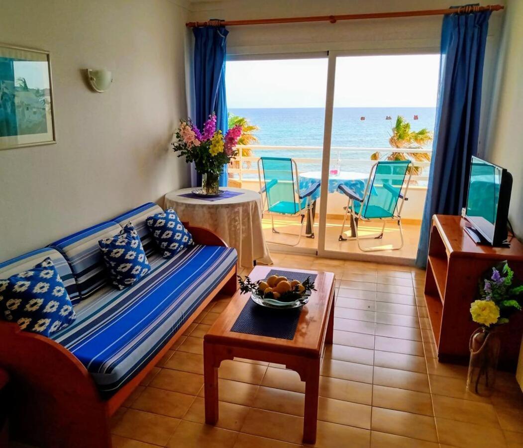 Villa Margarita Cala Millor  Exterior foto