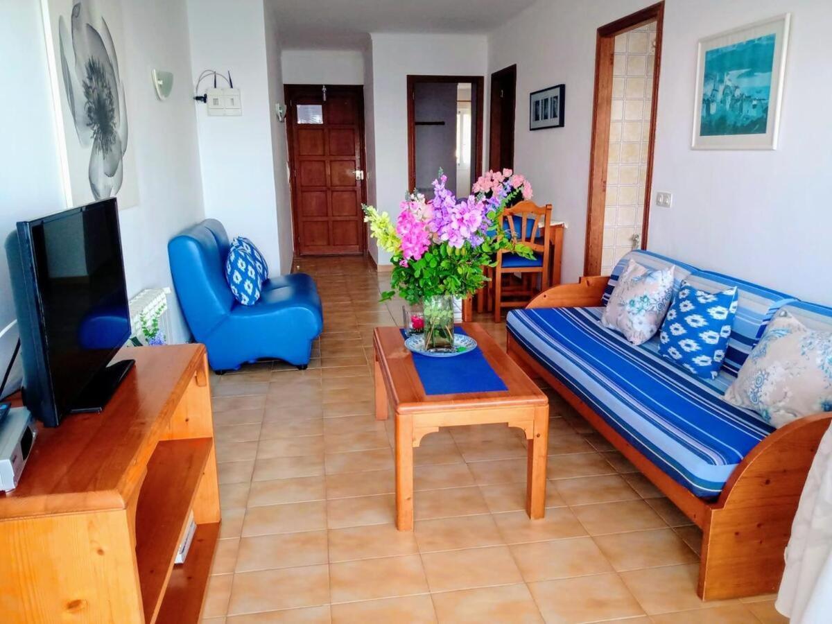 Villa Margarita Cala Millor  Exterior foto